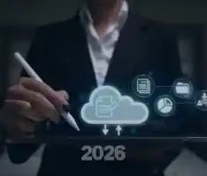 Cloud Repatriation: The Strategic Shift Reshaping Enterprise IT in 2026