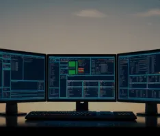 Future of Prompt Engineer