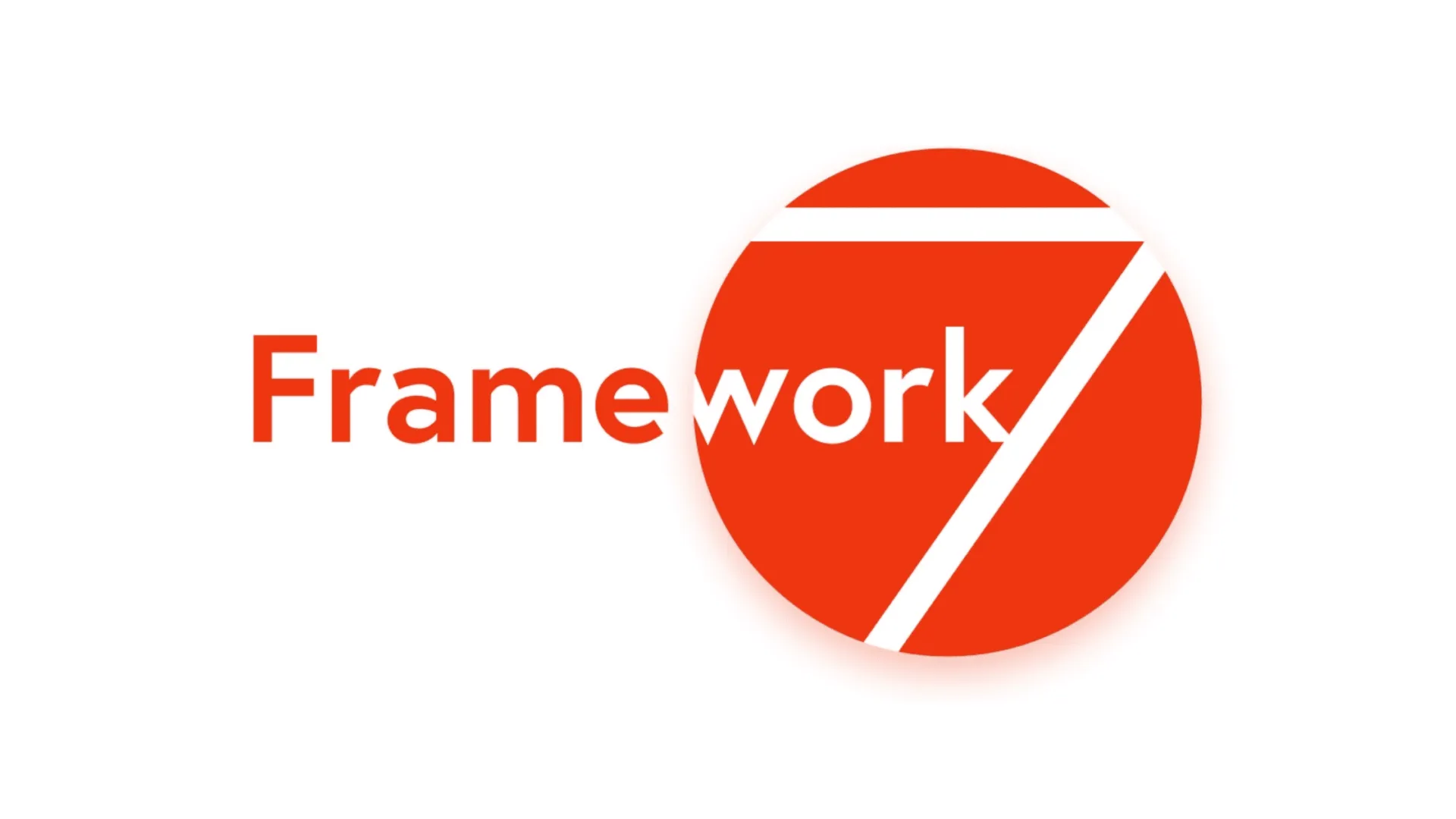 Framework7