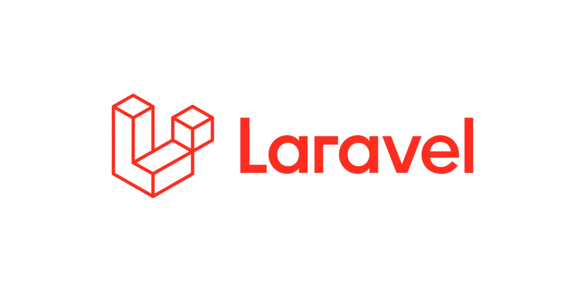 Laravel