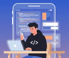 mobile development frameworks