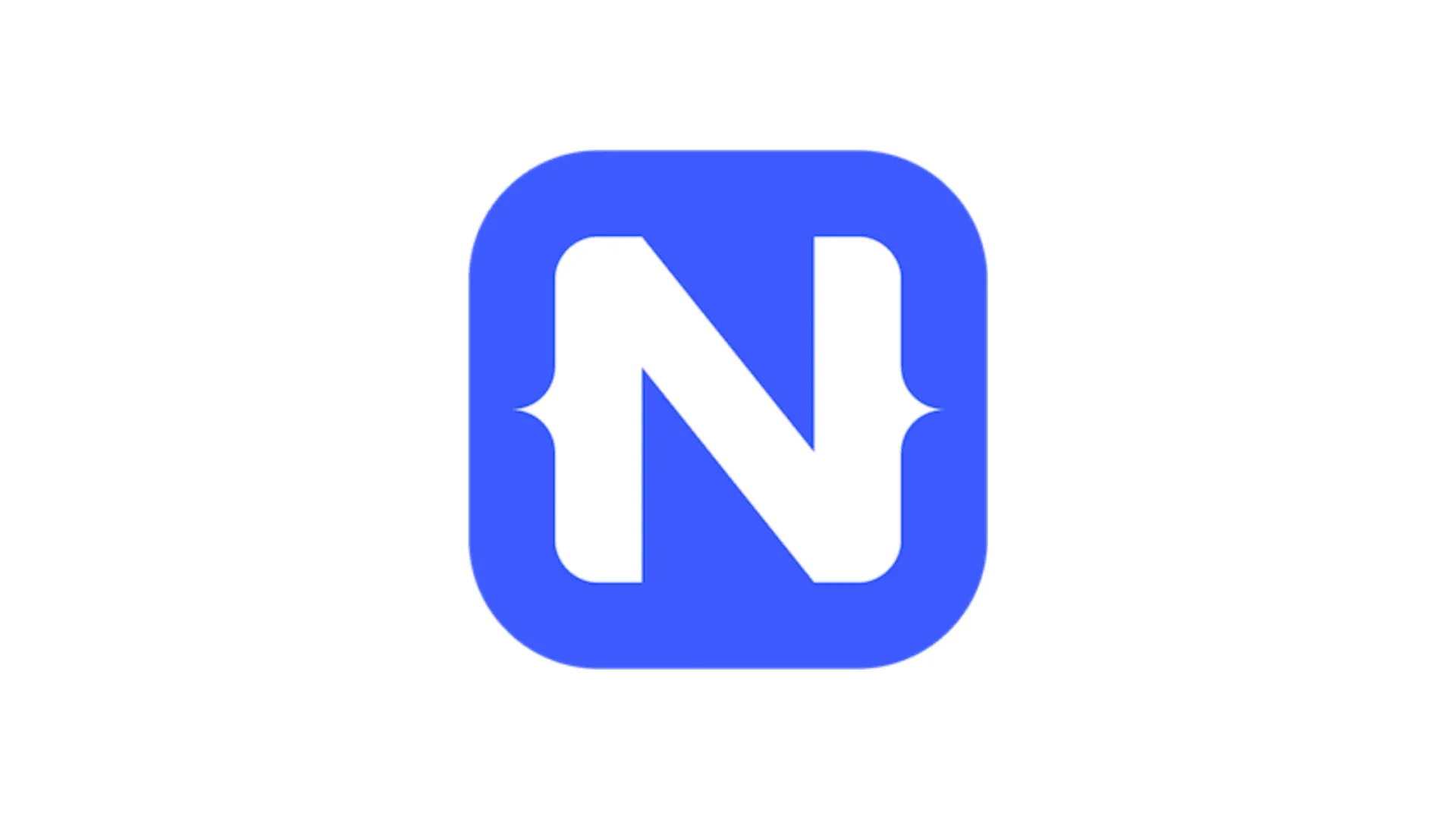 NativeScript