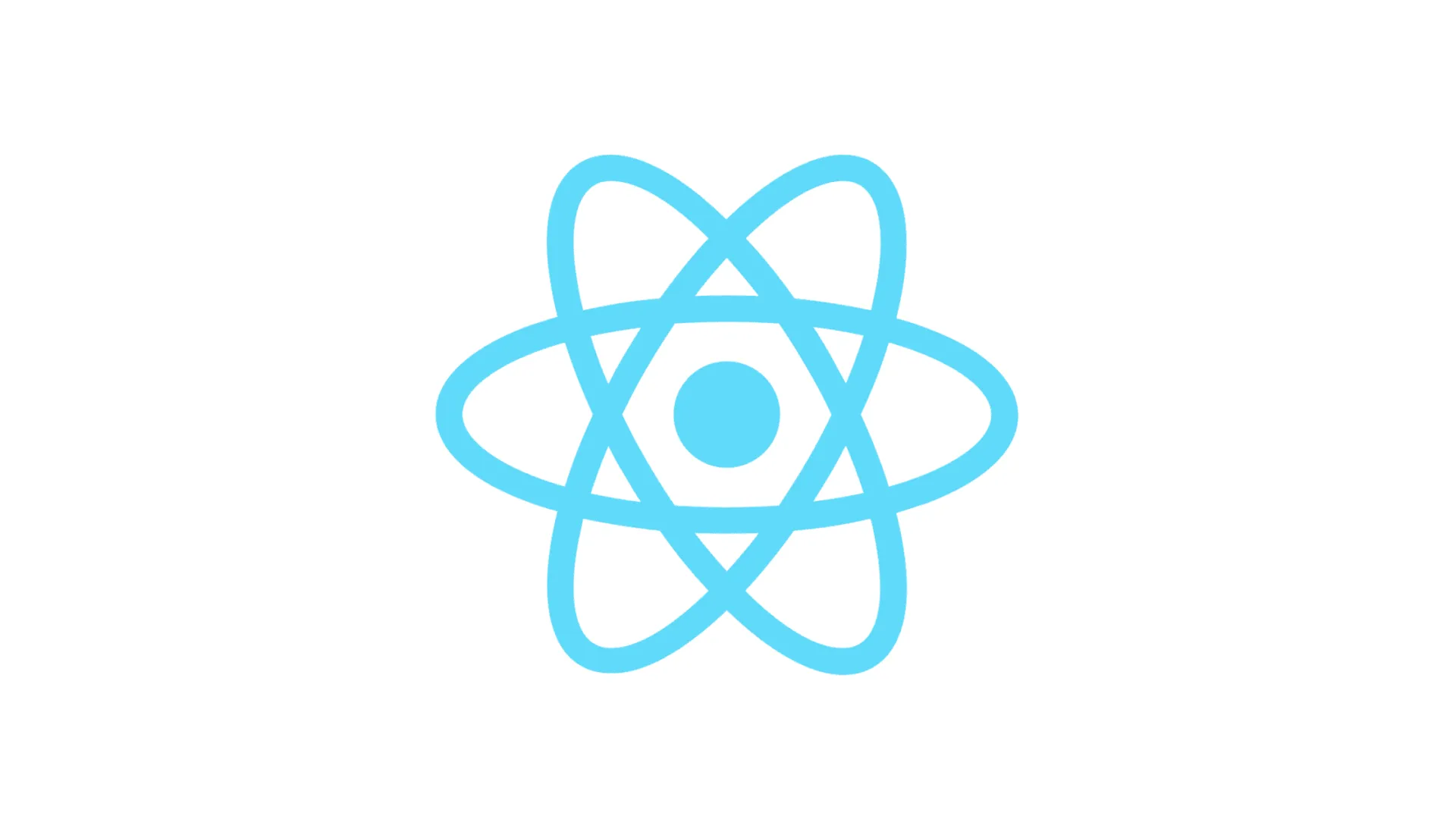 React Native