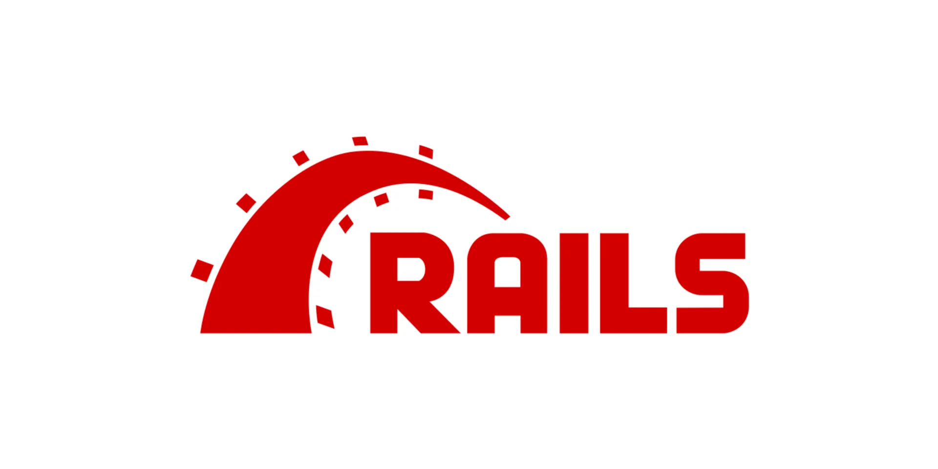 Ruby on Rails