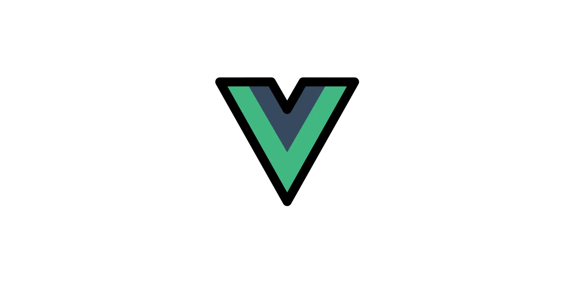 VueJS