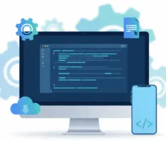 Web Application Framework