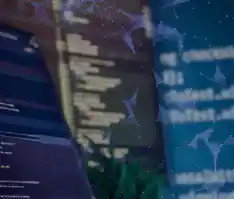 Nested Learning in Machine Learning: A Clear & Complete Beginner's Guide (2026)