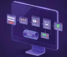 open-source workflow automation tools