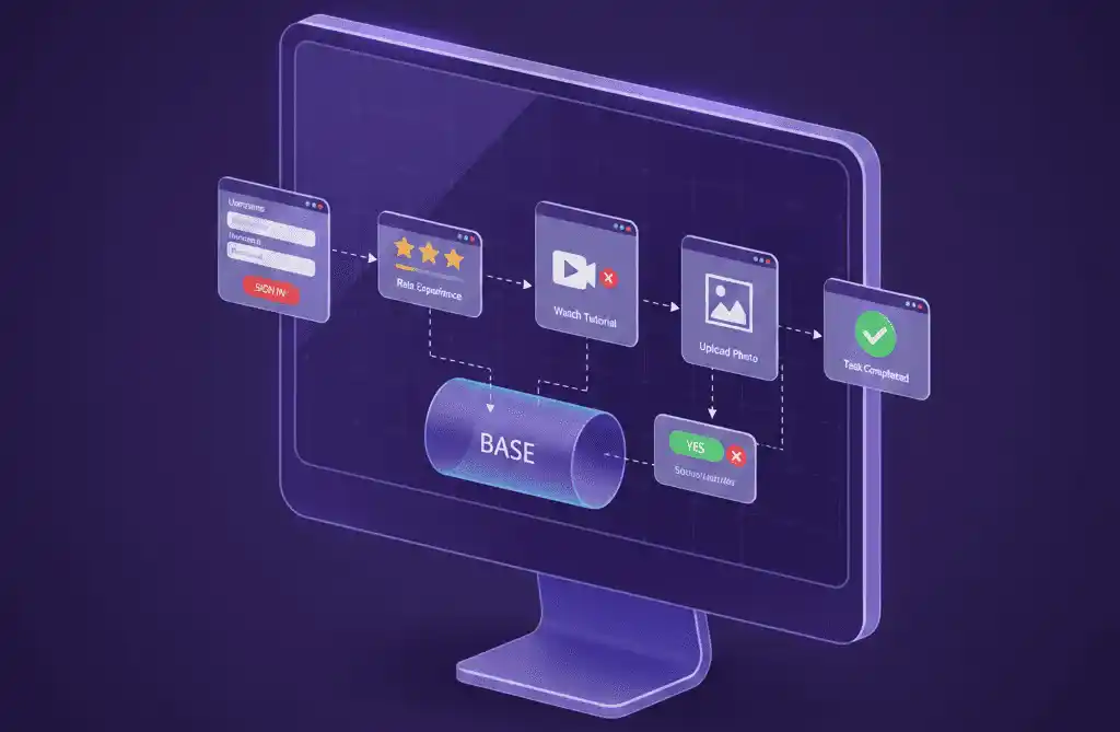 14 Best Open-Source Workflow Automation Tools for 2026 - HyScaler