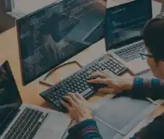 Web Development Frameworks