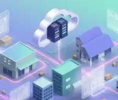 10 Reasons to Switch to Cloud-Based Inventory Management Today