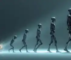 AI Maturity Model: Complete Guide for Enterprises in 2026