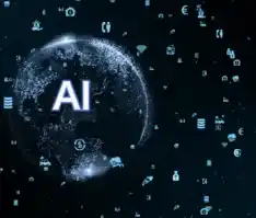 AI Observability Layers