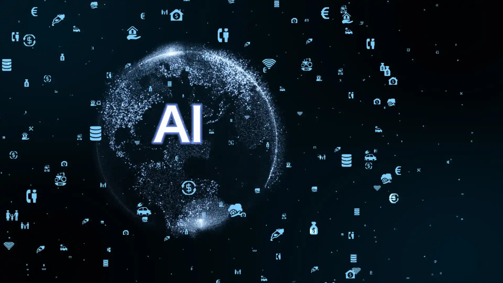 AI Observability Layers