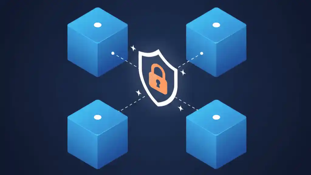blockchain