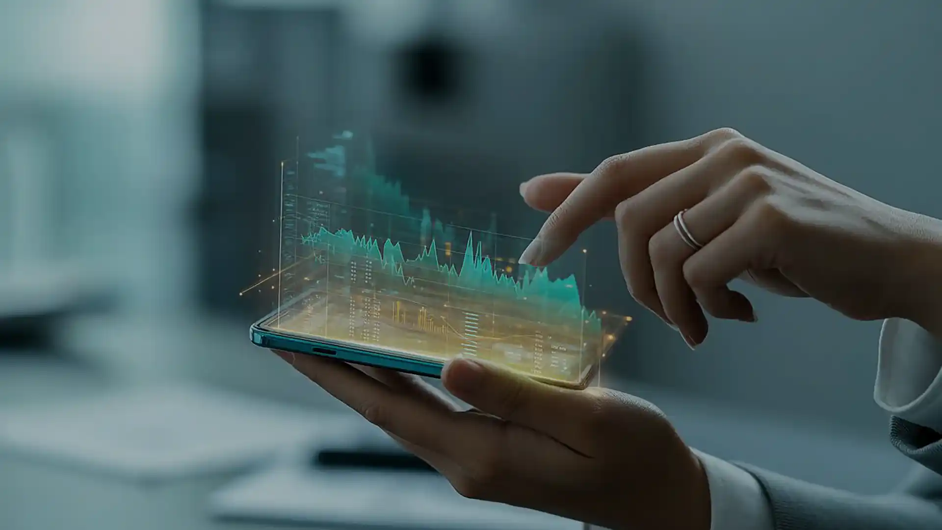 Types of Analytics Explained: A Complete Overview of Data Analytics in 2026