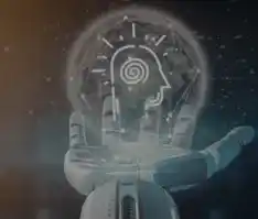 Blog Vision-Language-Action (VLA)