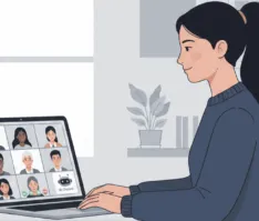 Conversational Intelligence