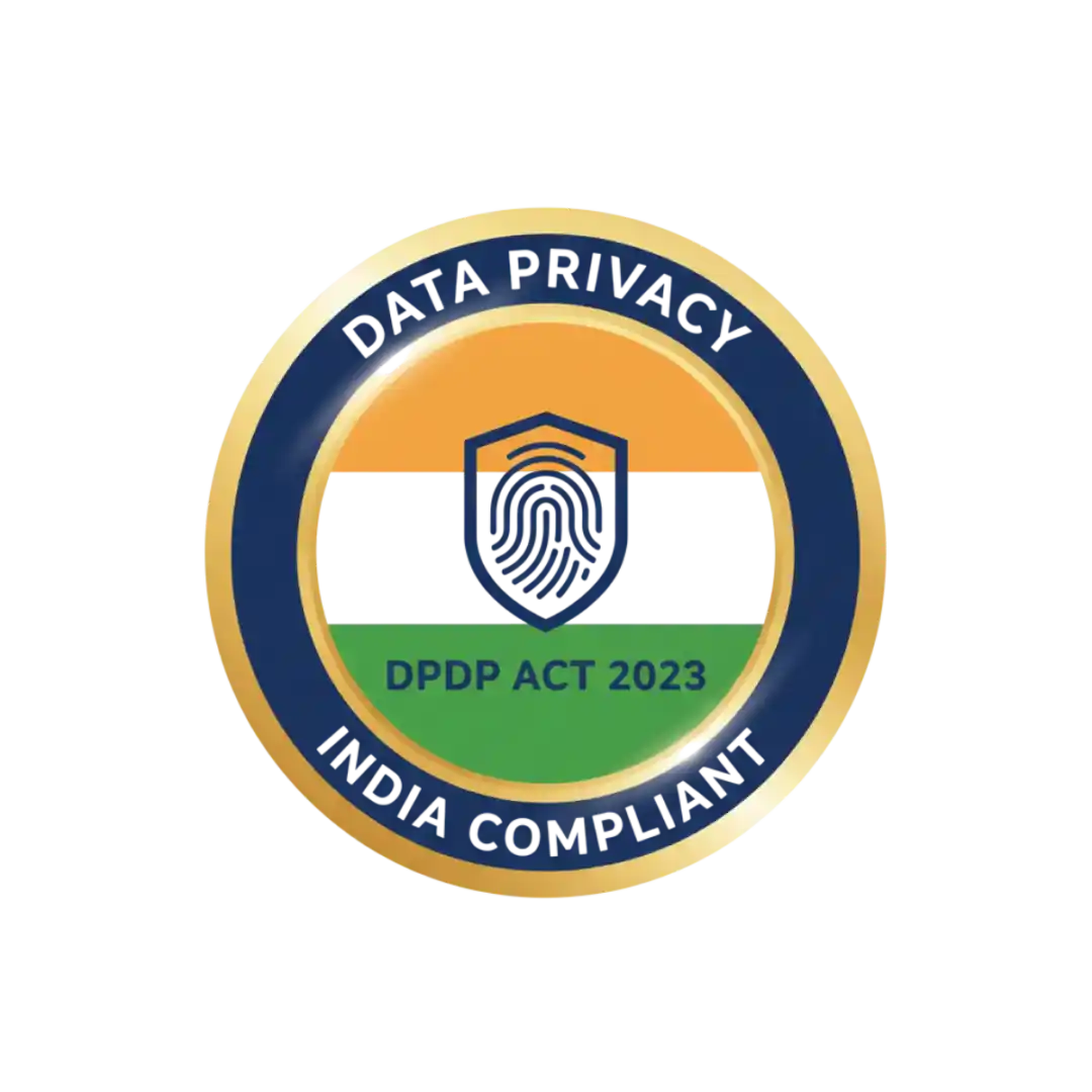 DPDP Act, 2023