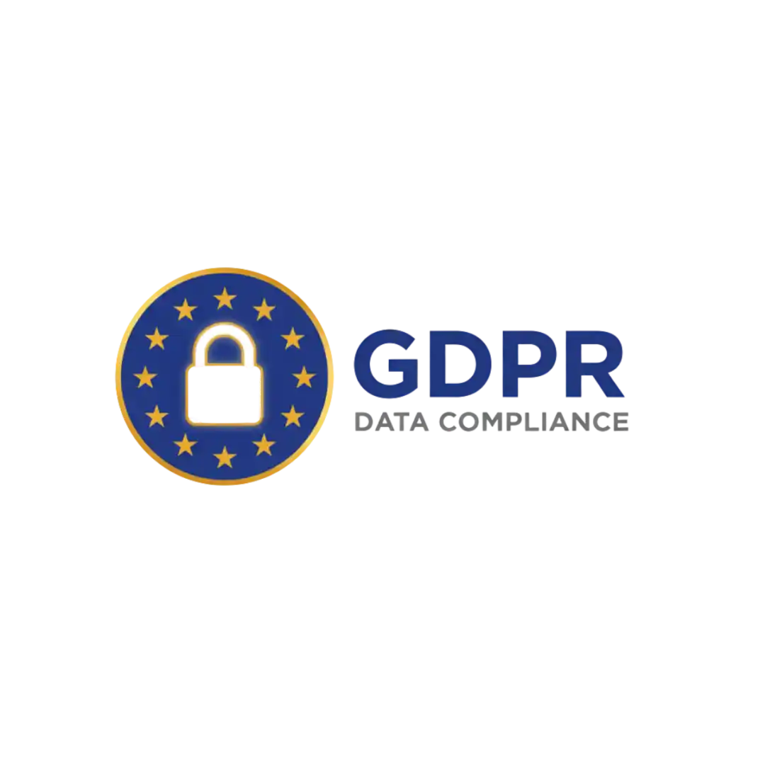 GDPR Compliance