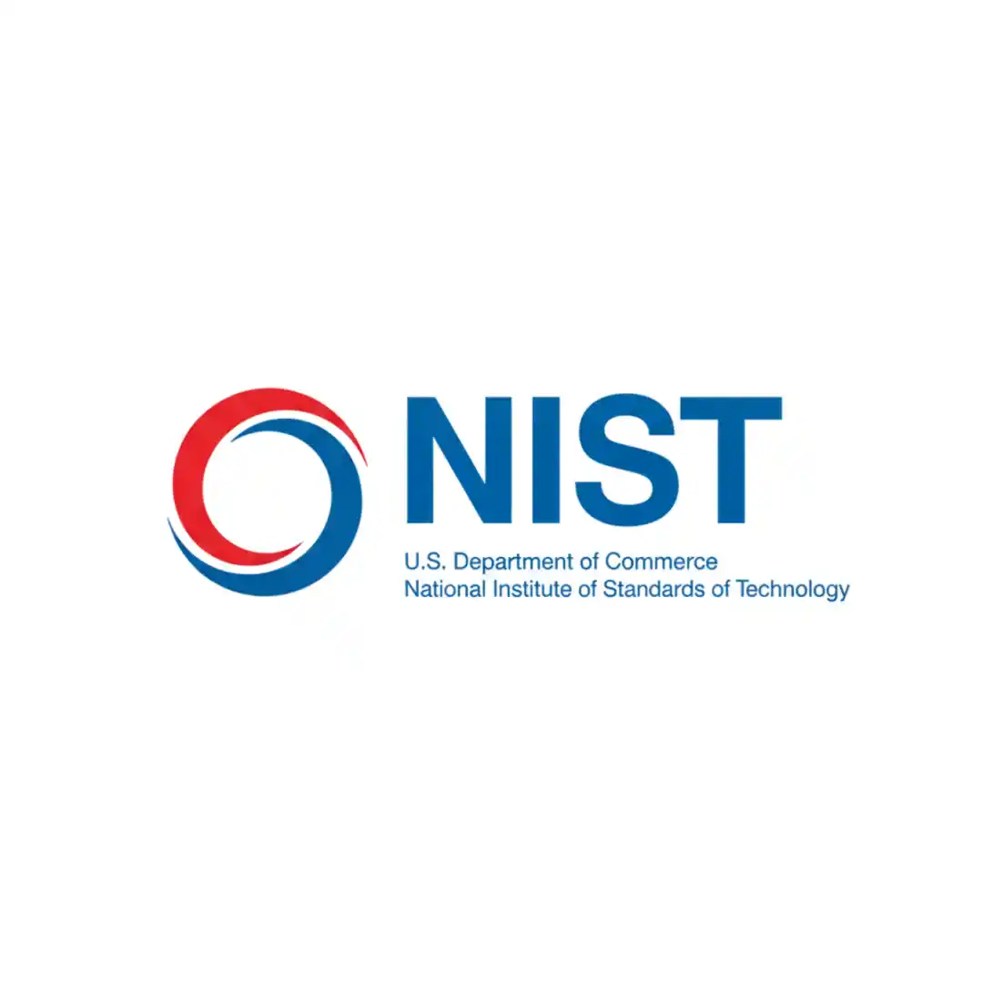 NIST 
