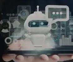 Public AI vs Private AI