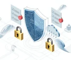 Top 10 IT Compliance Standards Every Business Must Know