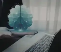 Agentic AI vs Generative AI: Key Differences, Use Cases, and The Future of Intelligent Systems