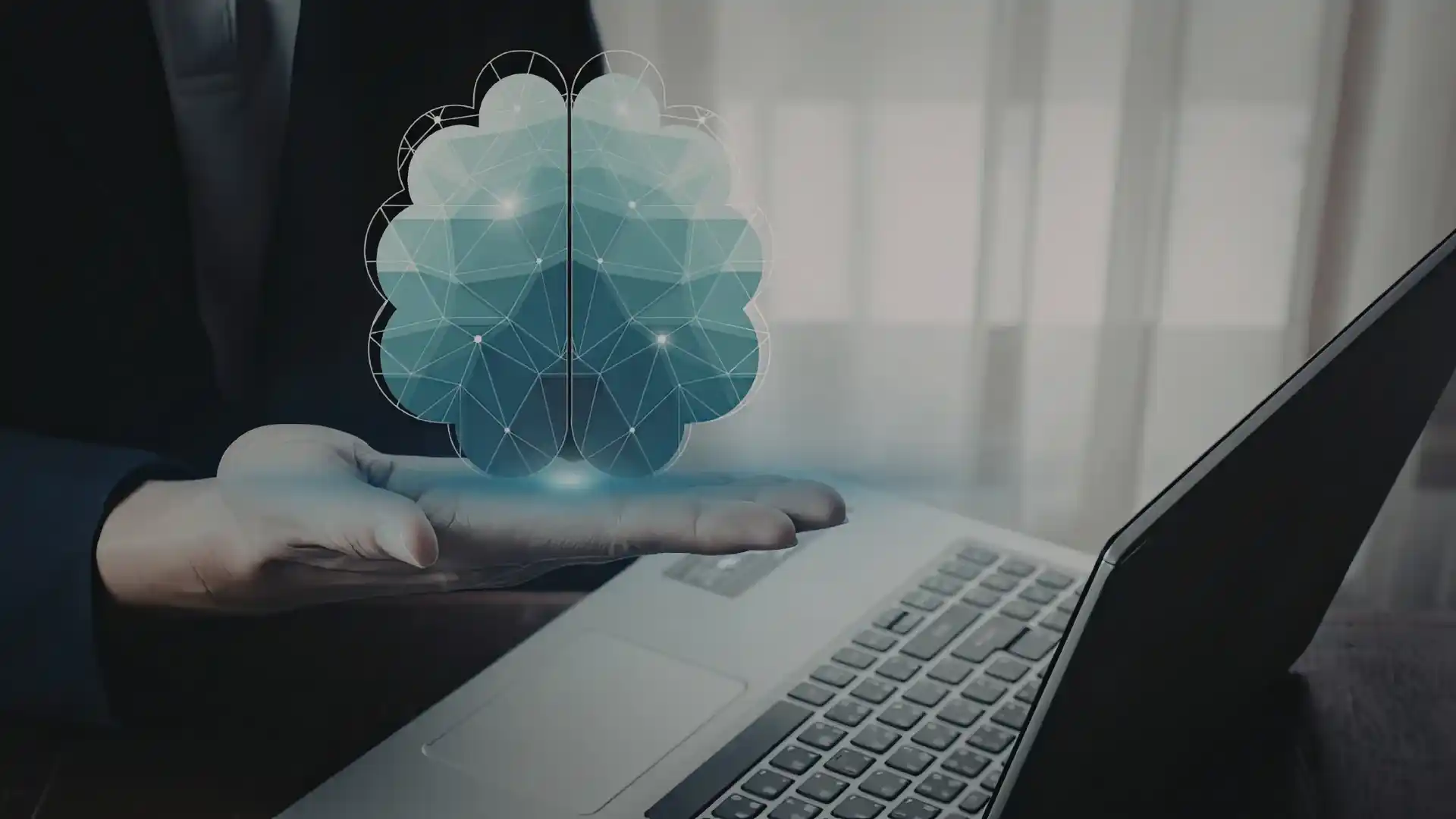 Agentic AI vs Generative AI: Key Differences, Use Cases, and The Future of Intelligent Systems
