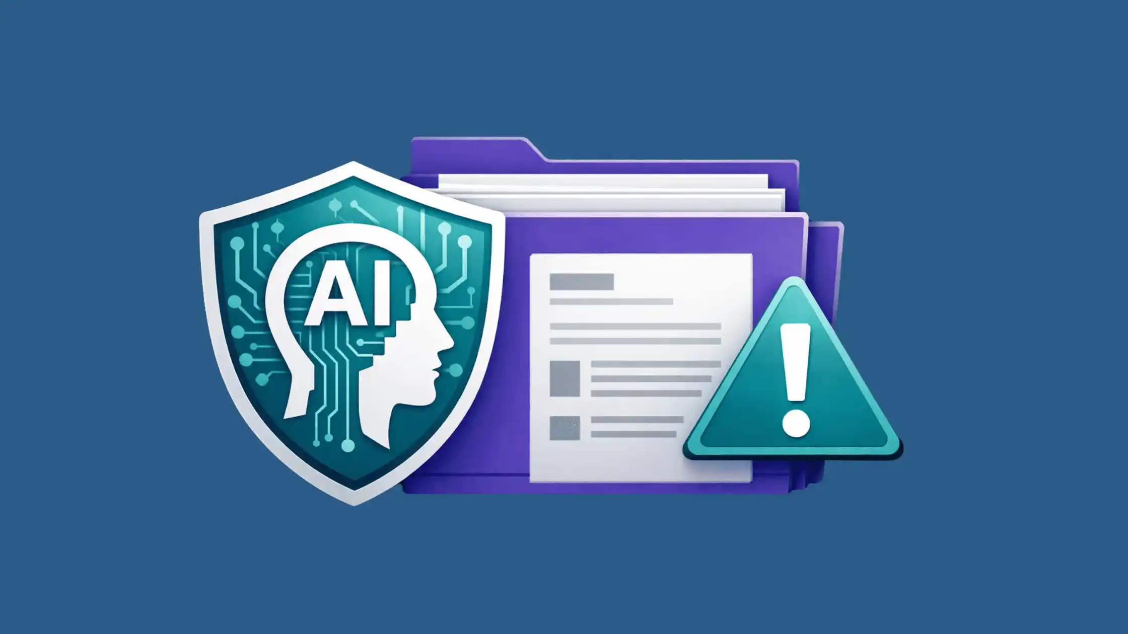 AI Compliance