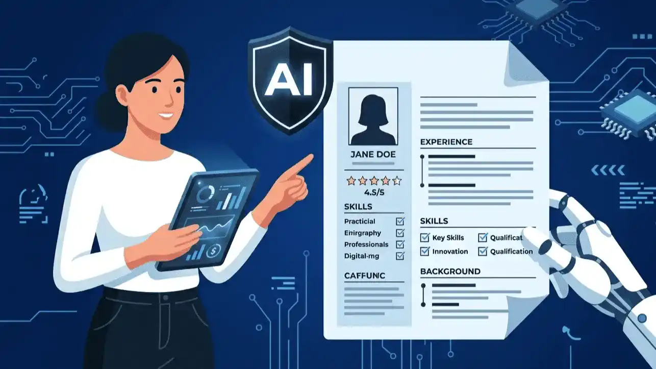 AI in HR