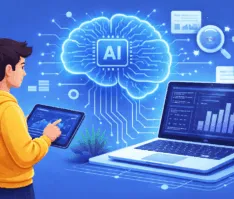 AI Integration Services