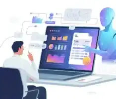 AI Tools for Finance & Tax The Complete Guide to the Best Accounting Software for Small Businesses