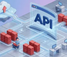 API Security