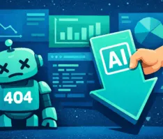 Enterprise AI Projects