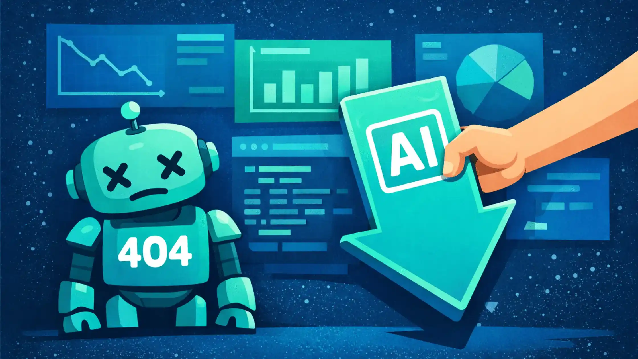 Enterprise AI Projects