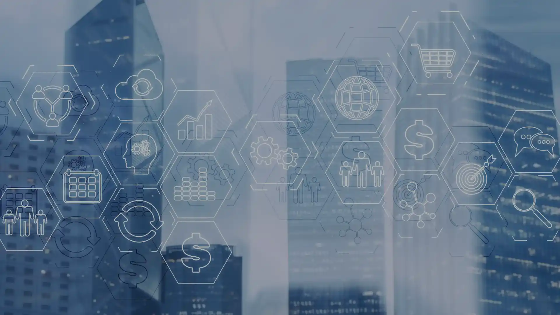 Microservices vs Monolith: Which Architecture is Right for Your Enterprise in 2026?