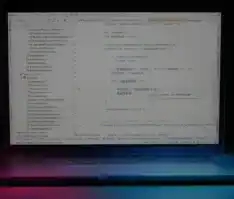 Custom AI Solution Providers: Building the Intelligent Enterprise of Tomorrow
