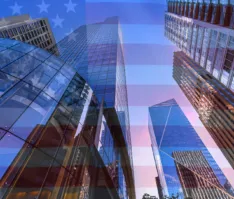 Top 10 Fast-Growing Enterprise AI Companies in the USA (2026)