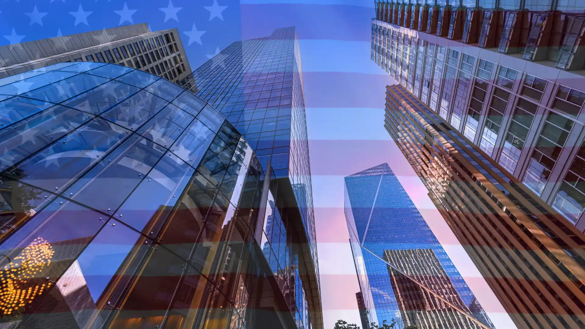 Top 10 Fast-Growing Enterprise AI Companies in the USA (2026)