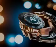 Responsible AI: Building Trust in the Age of Intelligent Systems in 2026