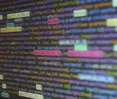 NetOps vs DevOps vs SecOps: Key Differences, Roles & Enterprise Strategy (2026 Guide)