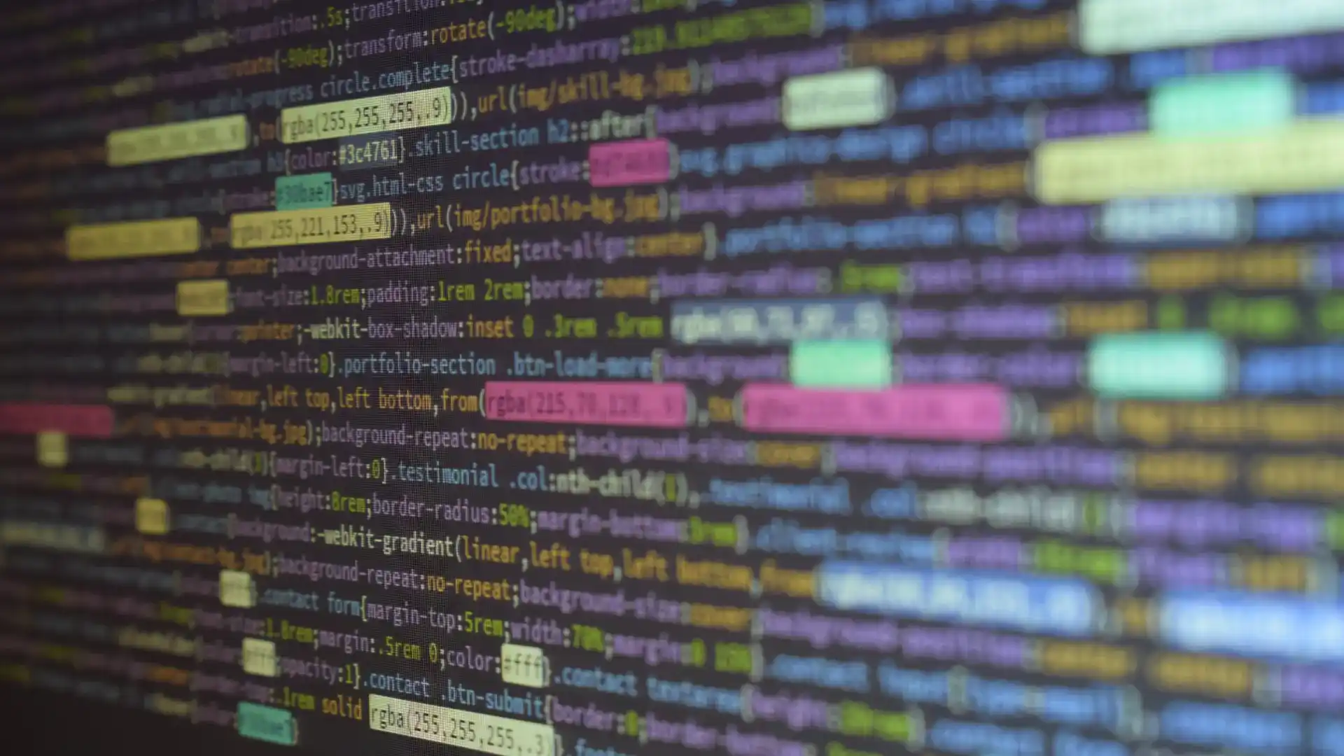 NetOps vs DevOps vs SecOps: Key Differences, Roles & Enterprise ...