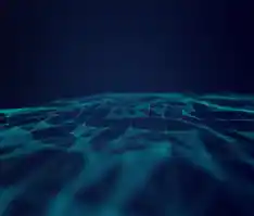 Network Operations: The Backbone of Modern Digital Enterprises (2026 Guide)