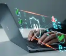 Generative AI Development Services The Complete Enterprise Guide