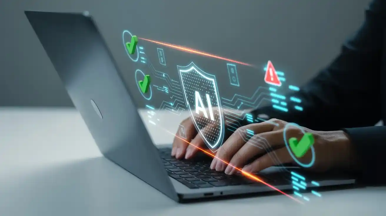 Generative AI Development Services The Complete Enterprise Guide