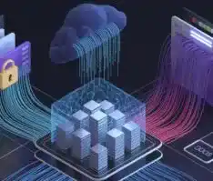 Ransomware Prevention