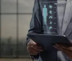 Remote Healthcare: Powerful Benefits Transforming Patient Care in 2026