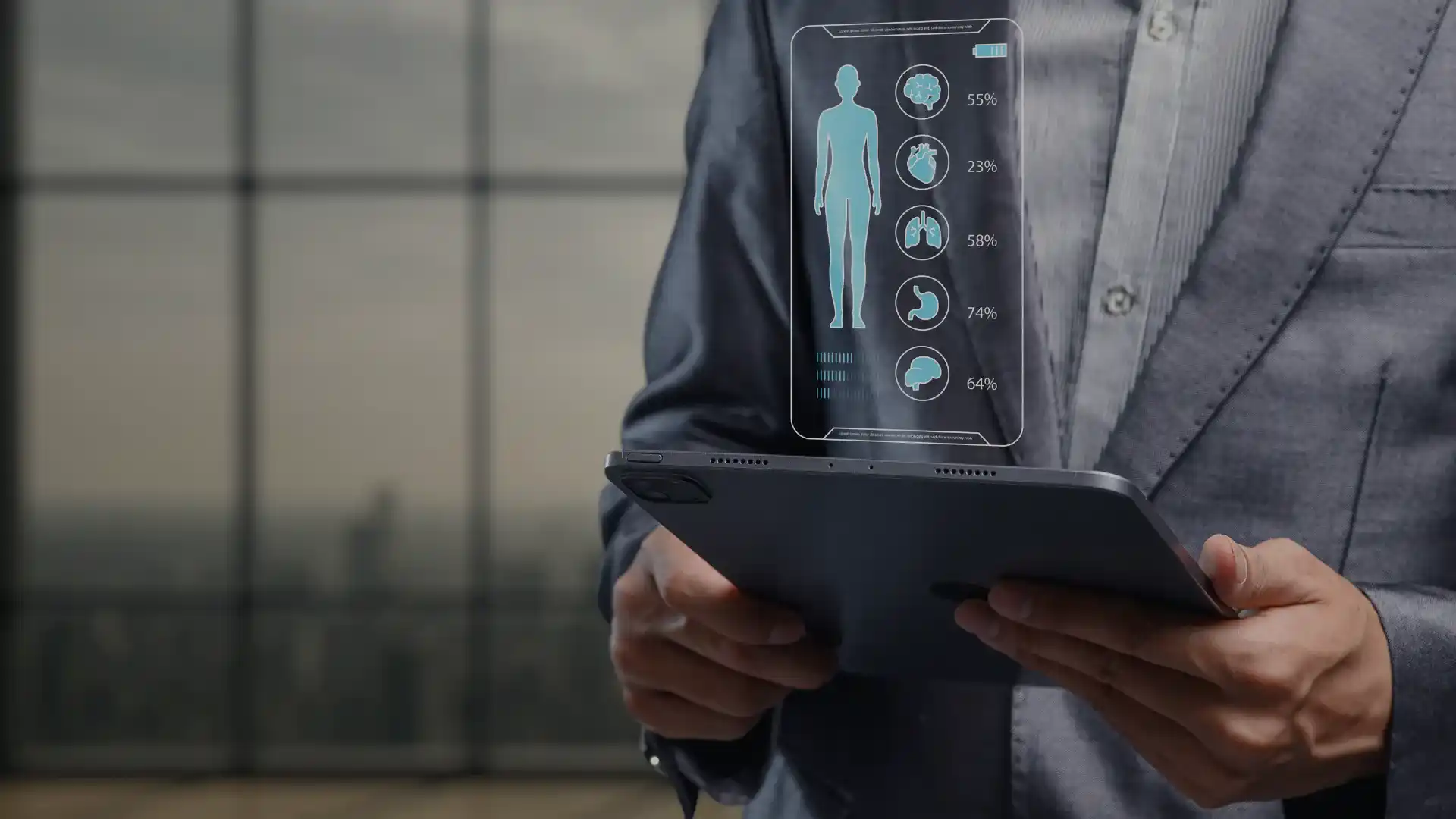 Remote Healthcare: Powerful Benefits Transforming Patient Care in 2026