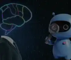 SLM Strategy: The Future of Enterprise AI (2026 Guide)